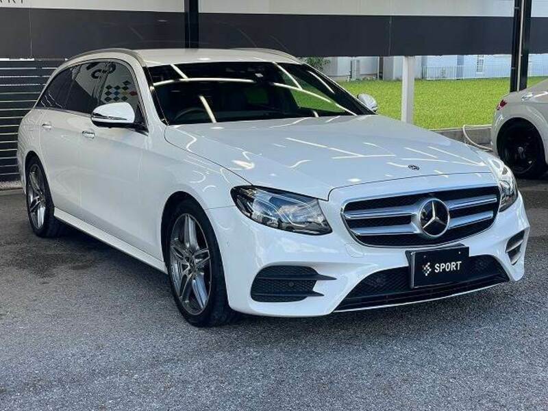 E-CLASS-14