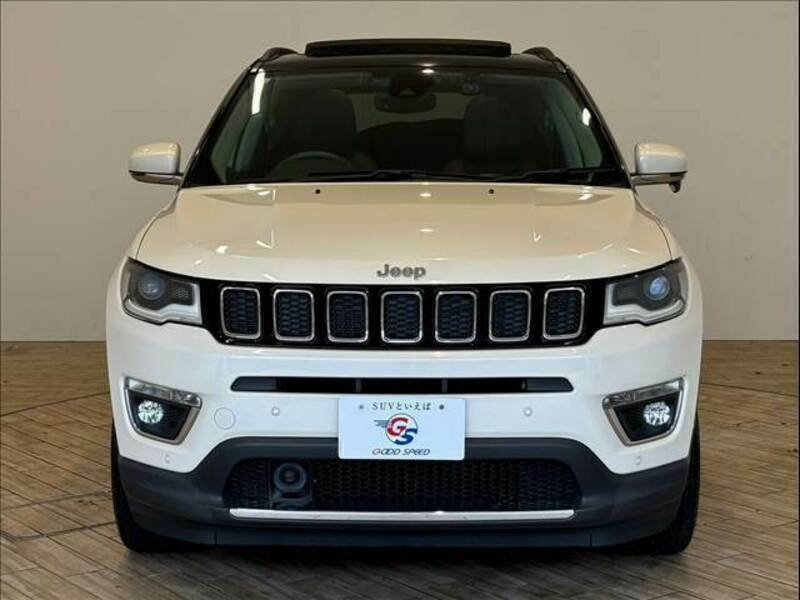 JEEP COMPASS-11