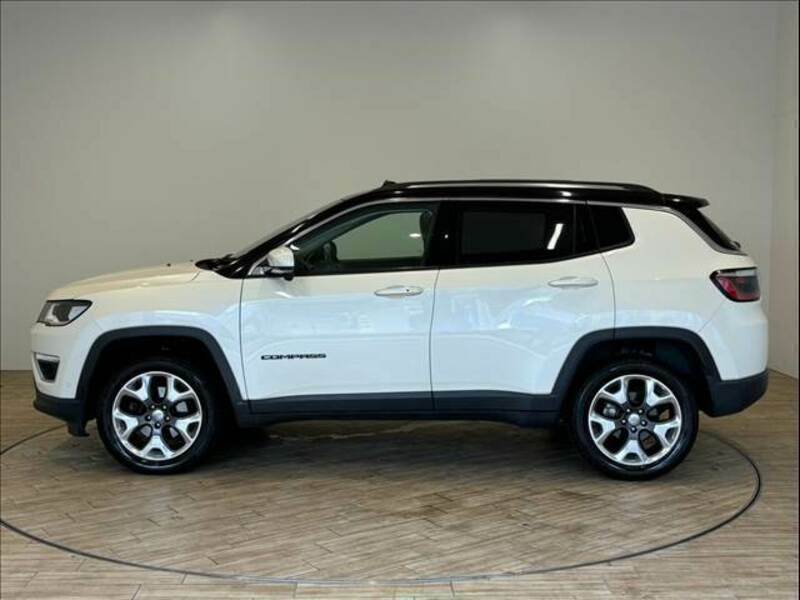 JEEP COMPASS-14