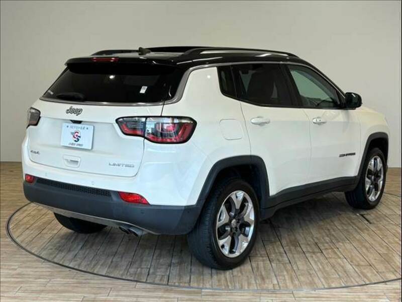 JEEP COMPASS-15