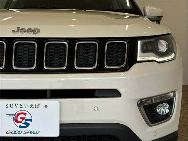 JEEP COMPASS-18