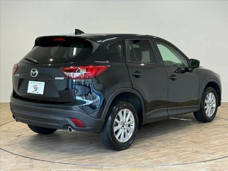 CX-5-13