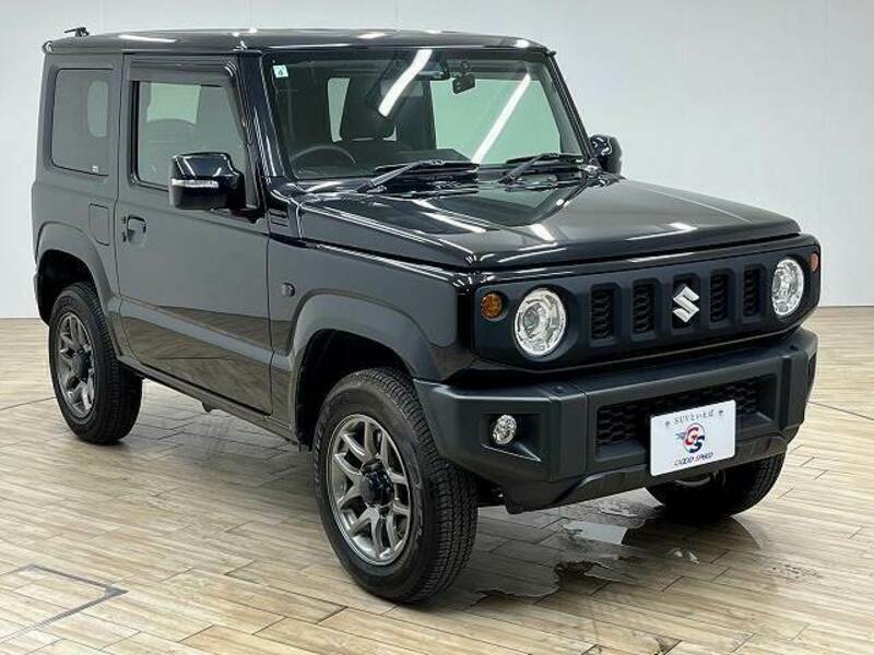 JIMNY-13