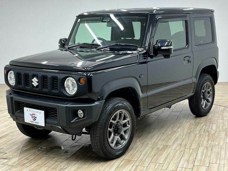 JIMNY-14