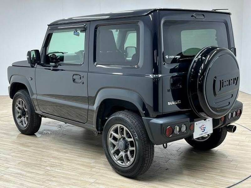 JIMNY-15