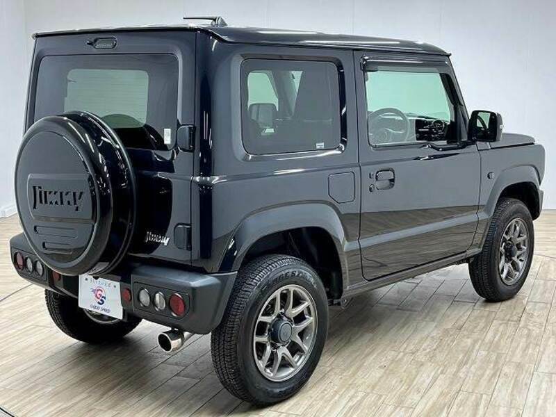 JIMNY-16