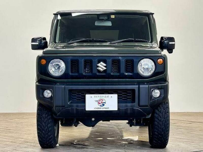 JIMNY-2