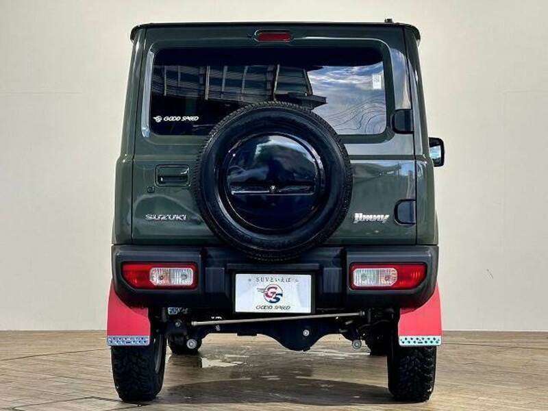 JIMNY-14