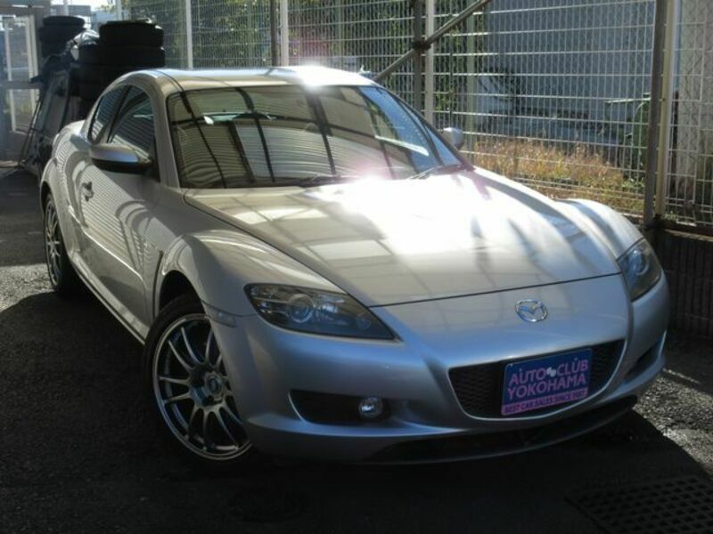 RX-8-2