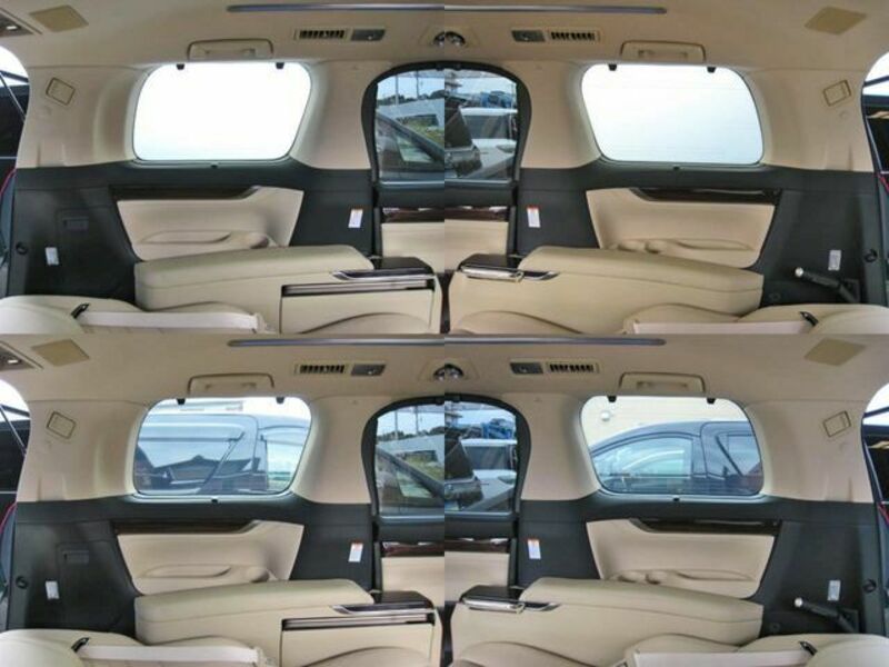 ALPHARD-26