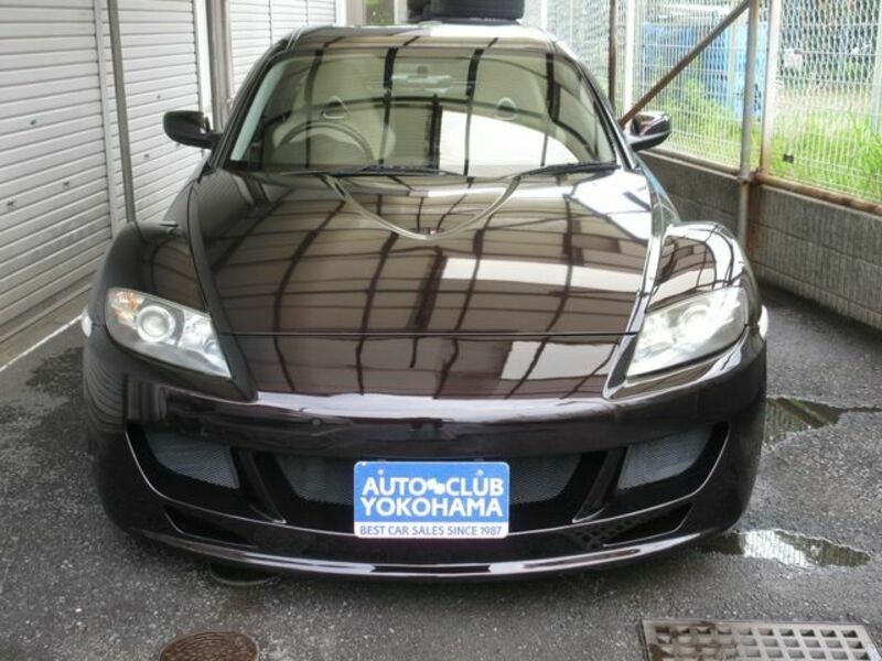 RX-8-1