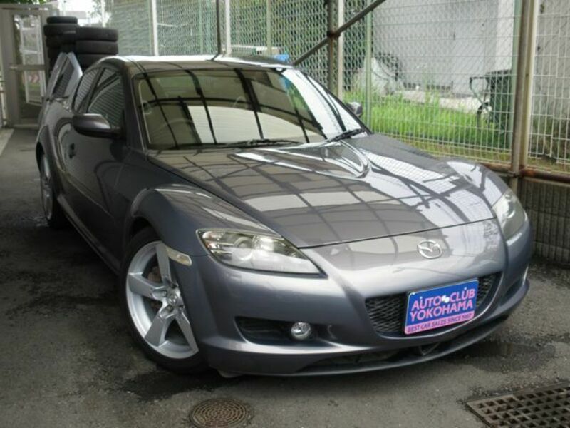 RX-8-2