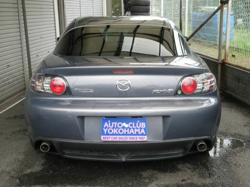 RX-8-19