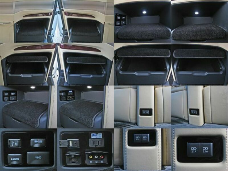 ALPHARD-18