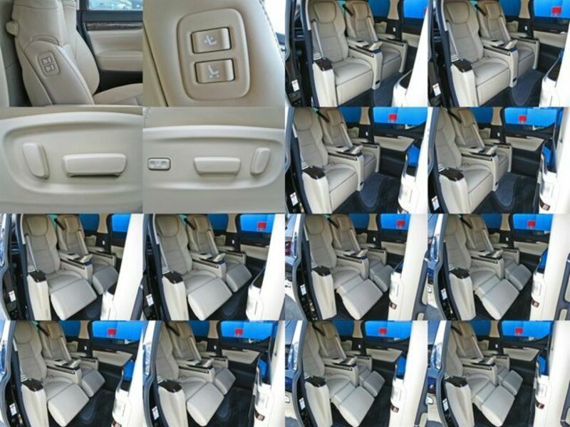 ALPHARD-23