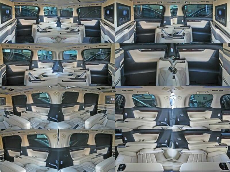 ALPHARD-28