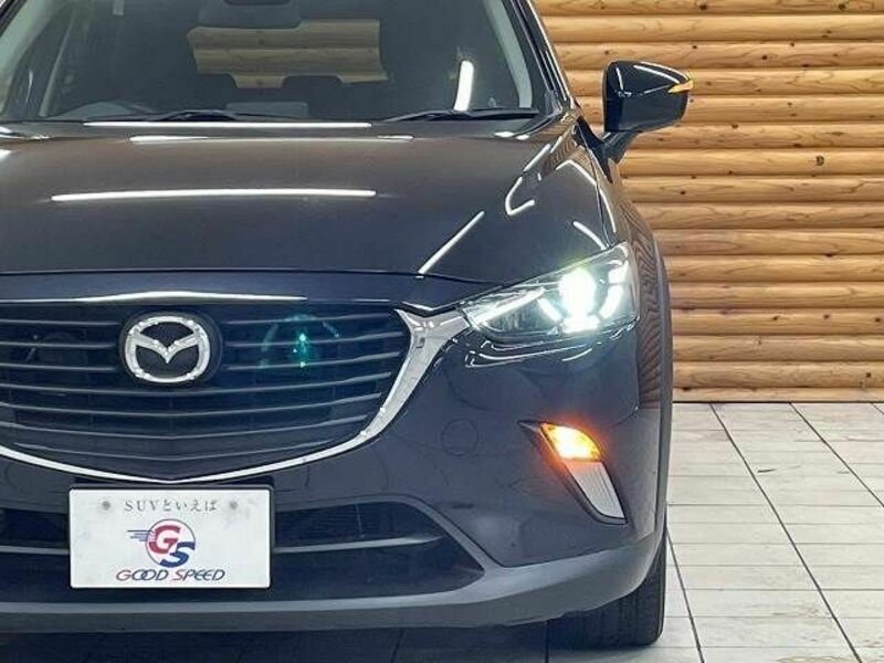 CX-3-9