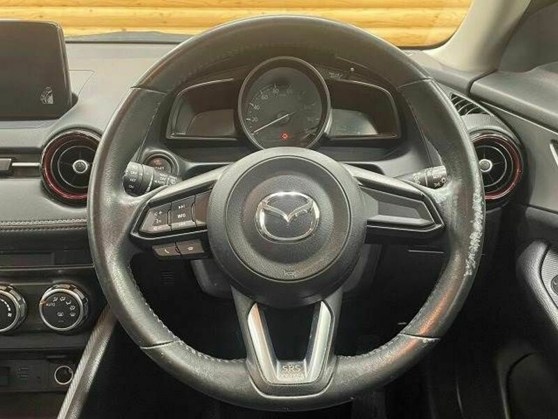 CX-3-12