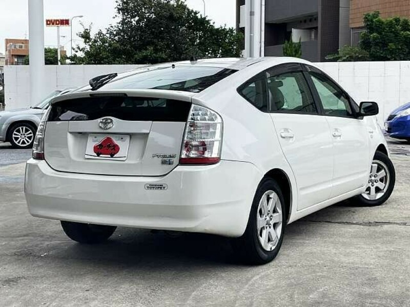 PRIUS-2