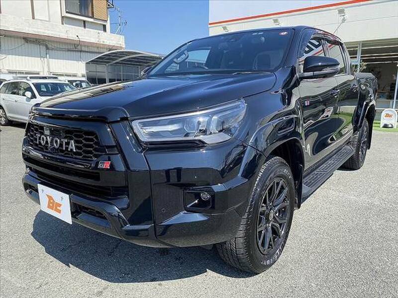 HILUX-7