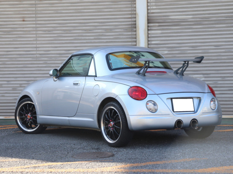 COPEN-9