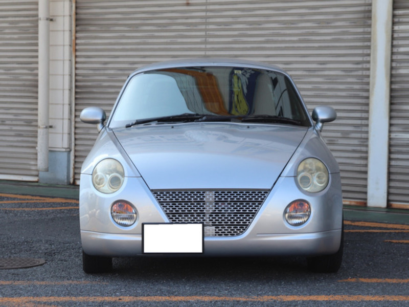 COPEN-5