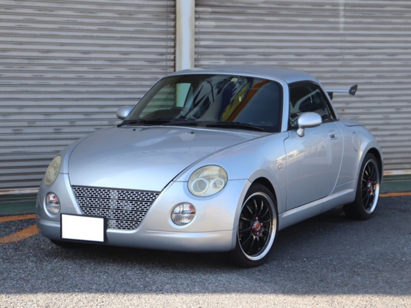 COPEN-6