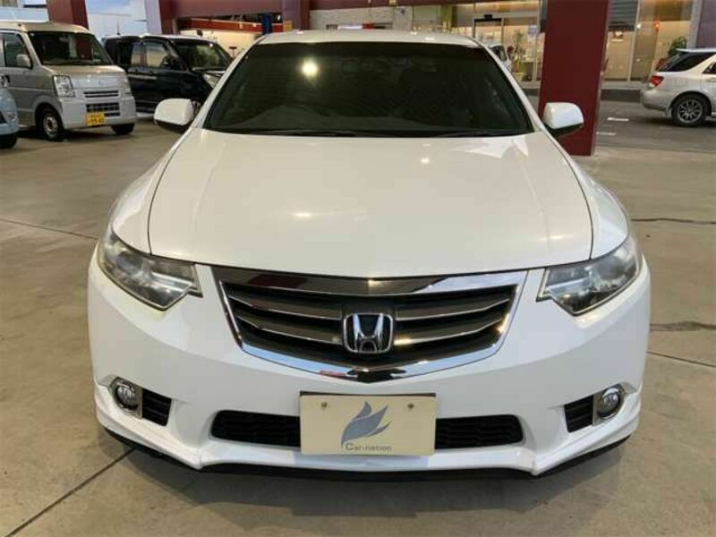 ACCORD-3