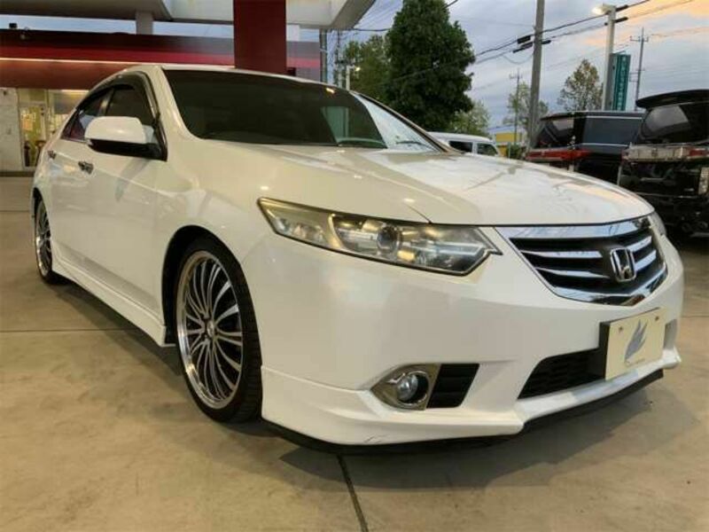 ACCORD-7