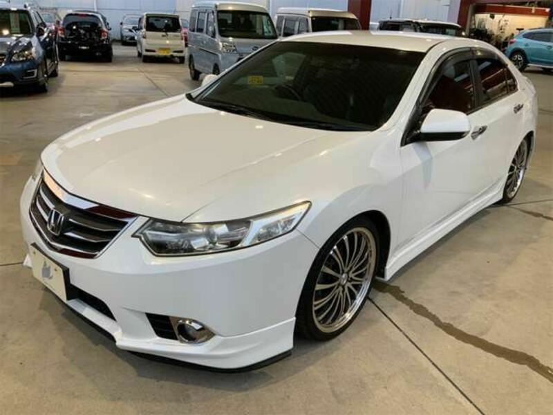 ACCORD-8