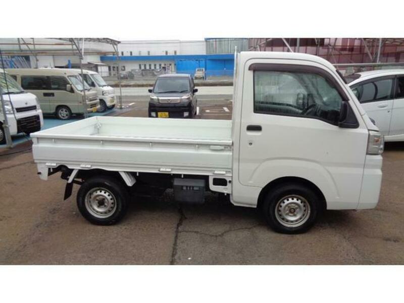 HIJET TRUCK-6