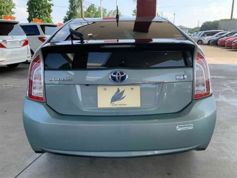 PRIUS-2