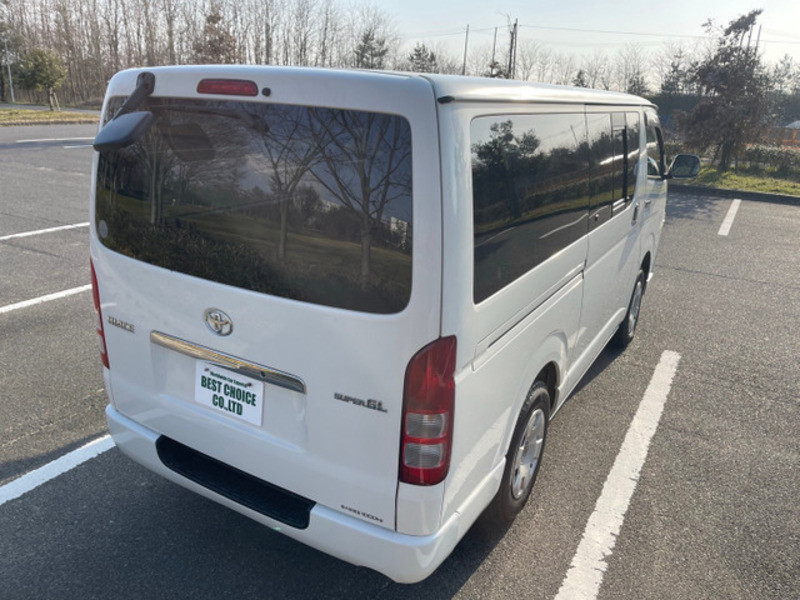 HIACE VAN-17