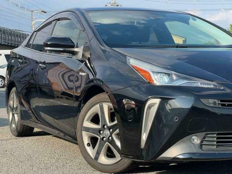 PRIUS-17