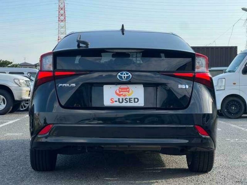 PRIUS-1