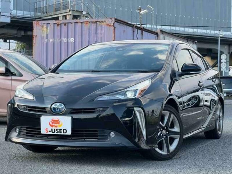 PRIUS-13