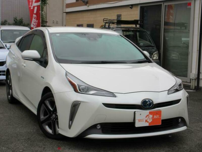 PRIUS-11