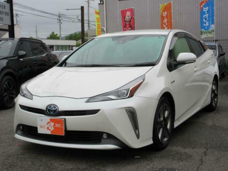 PRIUS-12