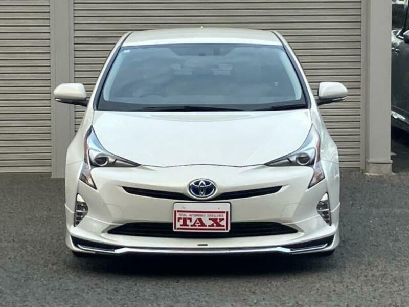 PRIUS-9