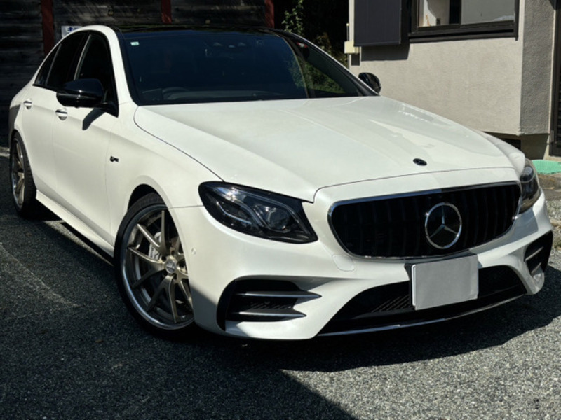 E-CLASS-0