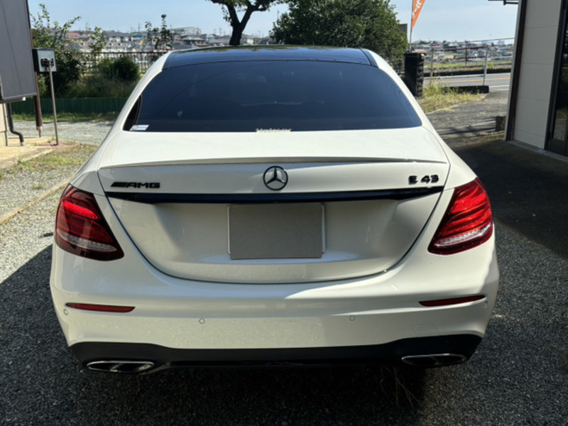 E-CLASS-9