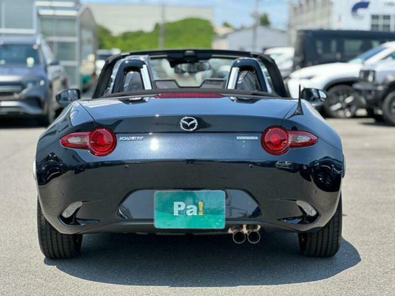 ROADSTER-15