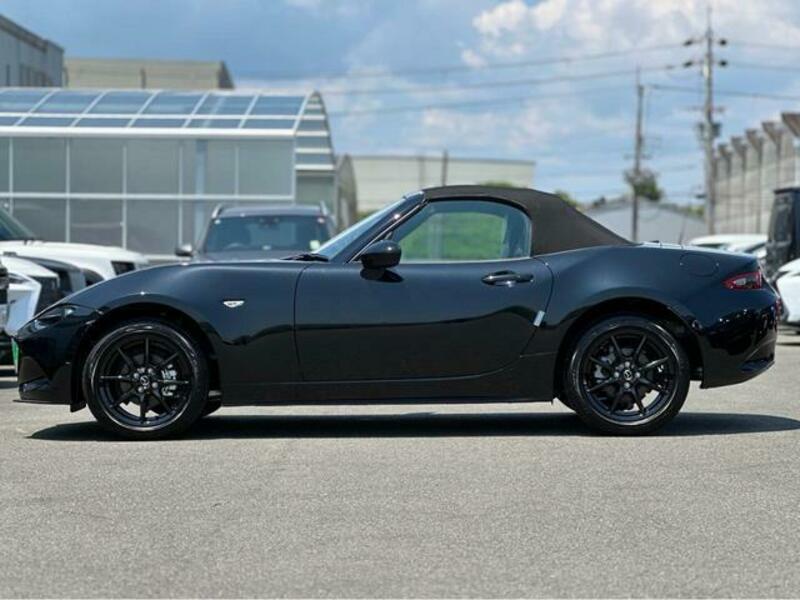 ROADSTER-5