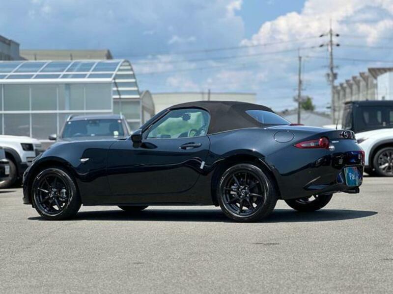 ROADSTER-7