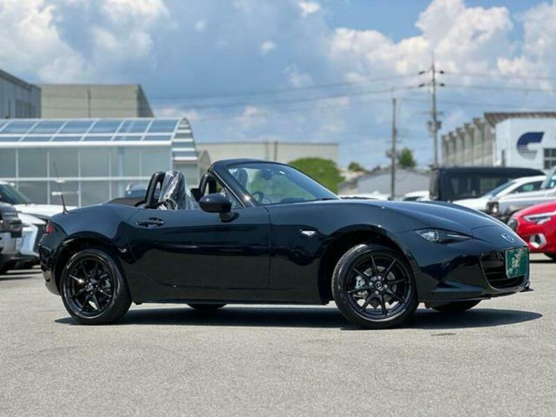 ROADSTER-10