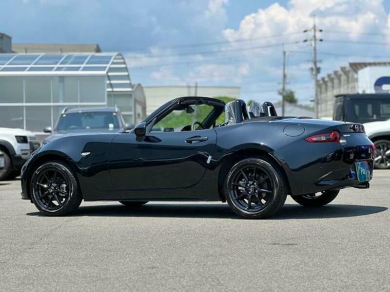 ROADSTER-11