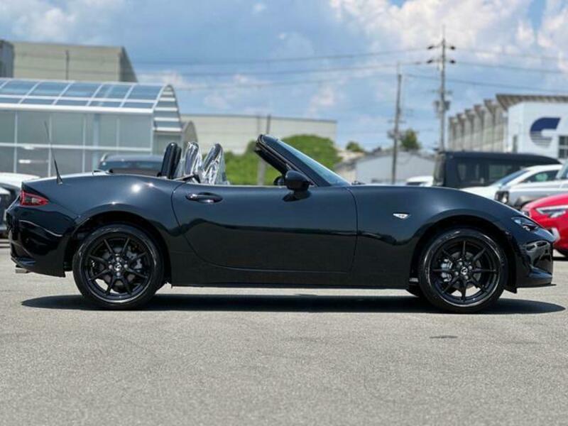 ROADSTER-13