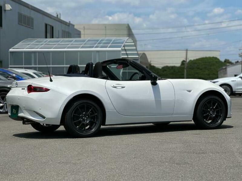 ROADSTER-10