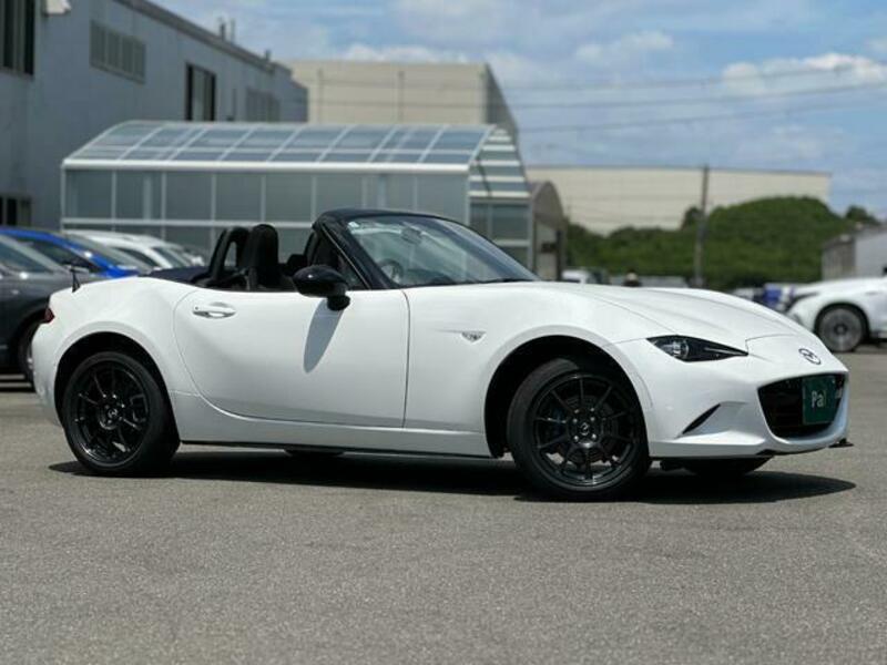 ROADSTER-11