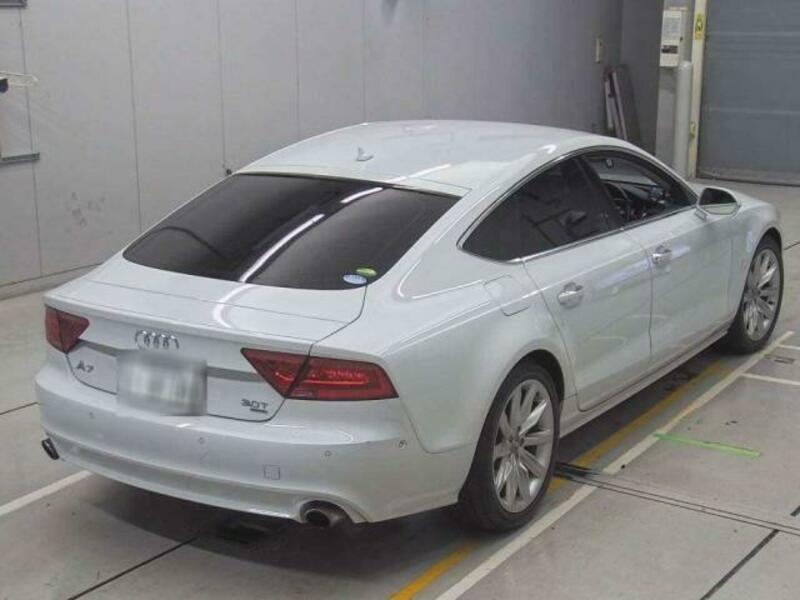 A7 SPORTBACK-1